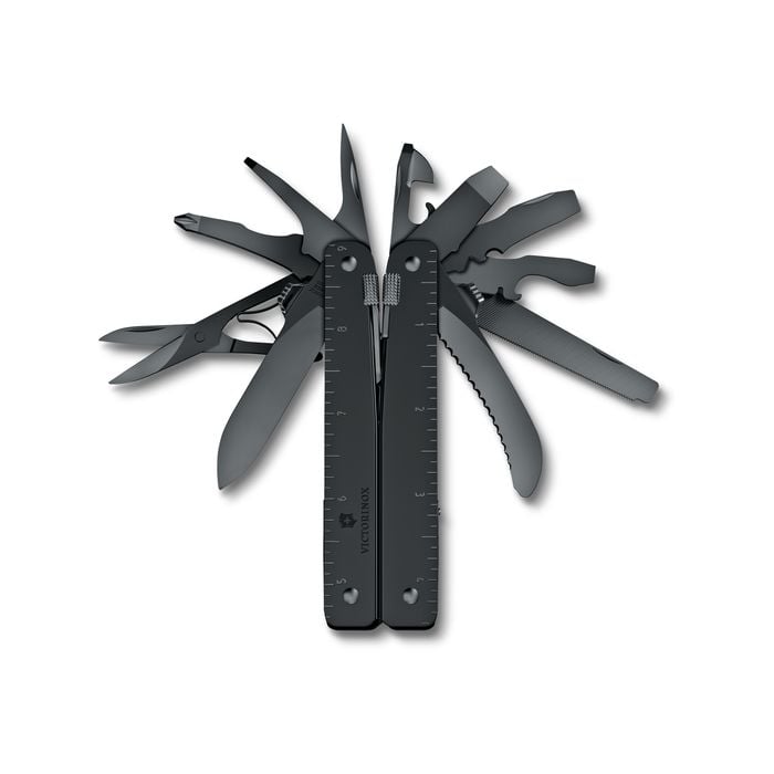 Victorinox Swiss Tool MXBS 