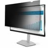 Startech.com 22-inch 16:9 Computer Monitor Privacy Filter, Anti-glare Privacy Screen W/51% Blue Light Reduction