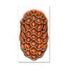 Dragon Scales Large Temporary Tattoo Kit Halloween Party Accessory Costume 14+