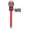 Trojan 20mm Cold Chisel
