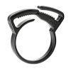 K-Rain 25mm Ratchet Clamp - 25 Pack