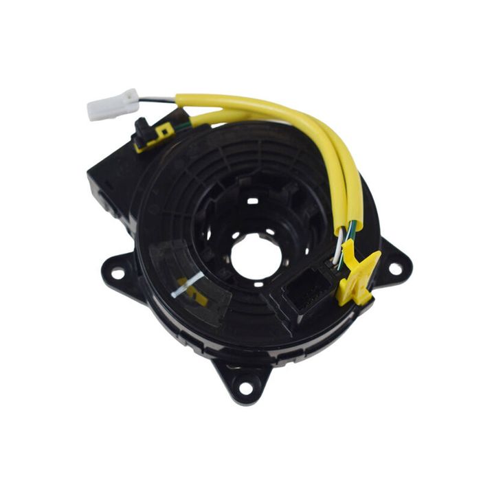 Machter Autoparts Airbag Clock Spring Fit For LDV T60 0265019131 2015-2022