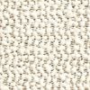 NuPlastex 90cm x 3m Natural Prepack Nonslip Magic Stop Shelf Liner