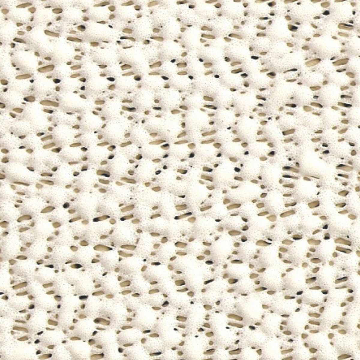 NuPlastex 90cm x 3m Natural Prepack Nonslip Magic Stop Shelf Liner ...