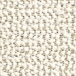 NuPlastex 90cm x 3m Natural Prepack Nonslip Magic Stop Shelf Liner