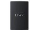 Lexar SL500 Portable SSD - 2TB