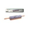 Integra Maison Marble Rolling Pin With Cradle