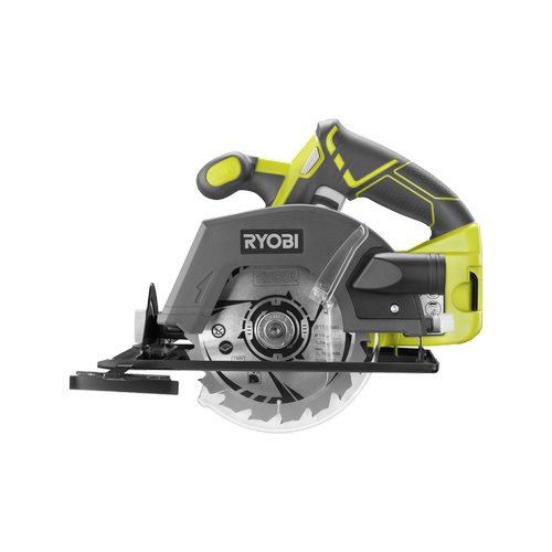 Circular saw ryobi bunnings sale