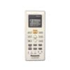 A75C07520 Genuine Original Panasonic Air Conditioner Remote Control ACXA75C07520