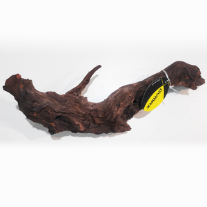 Dymax Driftwood - Medium (dm711)