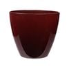 Northcote Pottery 30cm Wine LA Egg Pot