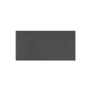 Johnson Tiles 296 x 596mm 1.24m² Charcoal Lappato Cemento Porcelain Floor Tile - 7 Pack