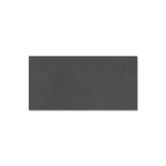 Johnson Tiles 296 x 596mm 1.24m² Charcoal Lappato Cemento Porcelain Floor Tile - 7 Pack