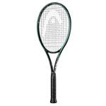 Head Graphene 360+ Gravity Lite Tennis Racquet Stronger, Dtable and Stiffer Racquet Frame
