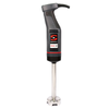 Sammic XM-12 Professional Handheld Blender