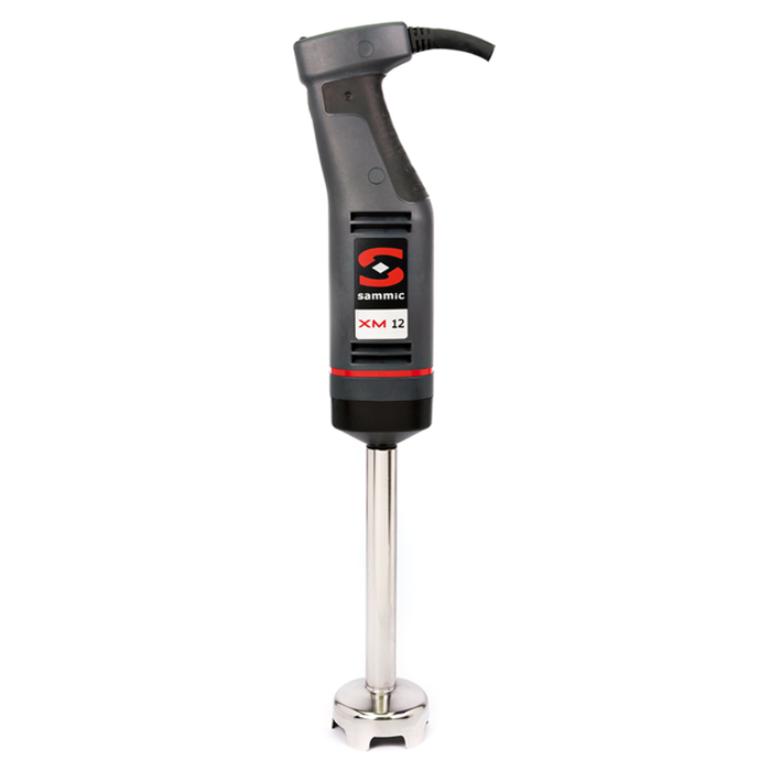 Sammic XM-12 Professional Handheld Blender