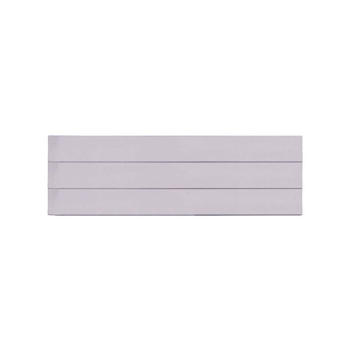 Pioneer 2m x 600mm x 75mm Charcoal Smooth Reinforced Concrete Panel