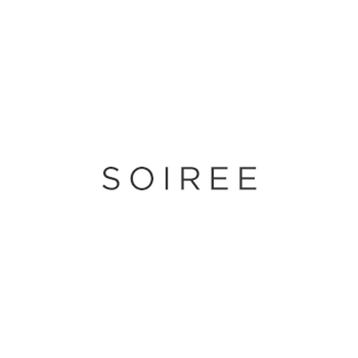 Soiree