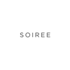 Soiree