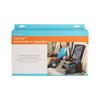 High Road Carhop Seat Cooler & Organiser Storage Compartment