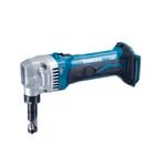 Makita 18V Mobile 1.6mm Nibbler DJN161Z - Skin Only