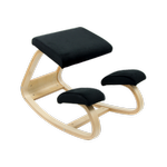 Ergonomic Kneeling Office Chair