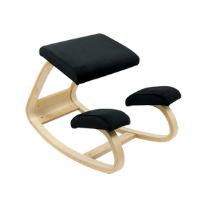 Ergonomic Kneeling Office Chair