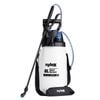 Nylex 8L Chemical Resistant Shoulder Sprayer