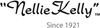 Nellie Kelly
