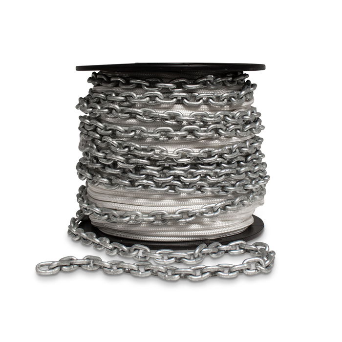 Savwinch 1000 Rope Kit