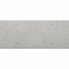 CSR Cemintel 16 x 455 x 3030mm Urban Grey Territory Quarry Panels - 2 Pack