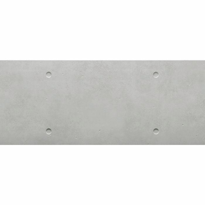 CSR Cemintel 16 x 455 x 3030mm Urban Grey Territory Quarry Panels - 2 Pack