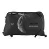 Vevor Bike Travel Bag, Transport Universal Bicycle