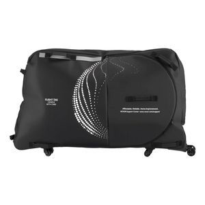Vevor Bike Travel Bag, Transport Universal Bicycle
