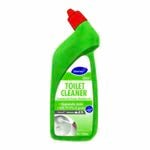 Crew Toilet Cleaner - 750ml
