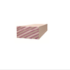 Gib 10 x 2400 x 1200mm Aqualine Fire-Rated Plasterboard