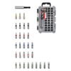 Trojan 30 Piece Bit Set