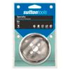 Sutton Tools 64mm Diamond Grit Holesaw