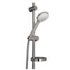 Bliss Multi Spray Handshower Set