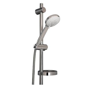 Bliss Multi Spray Handshower Set