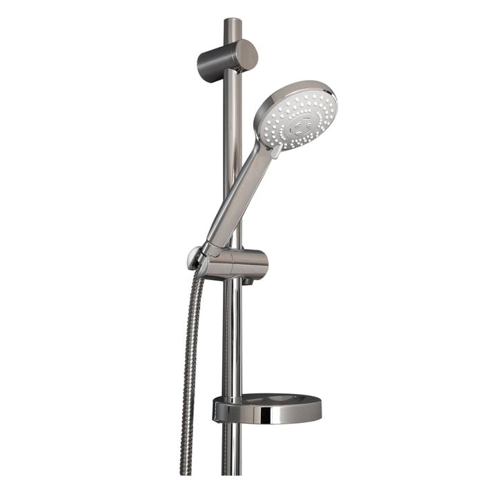 Bliss Multi Spray Handshower Set