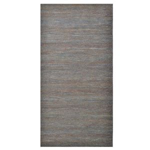 Handwoven Modern Rug-Empoli 6412-Bronze-60x90cm