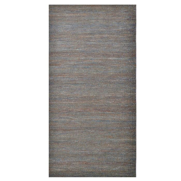 Handwoven Modern Rug-Empoli 6412-Bronze-60x90cm