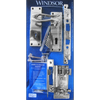 Windsor French Door Locking Kit SC
