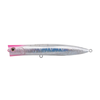 Maria Duck Dive 230mm Floating Hard Body Fishing Lure 006 Site Pinky