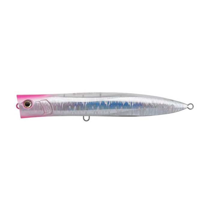 Maria Duck Dive 230mm Floating Hard Body Fishing Lure 006 Site Pinky