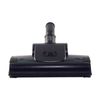 Cleanstar Turbo Head Air Driven Roller Brush Vacuum Cleaner Carpet Tool 32mm