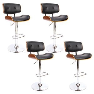 Artiss 4x Bar Stools