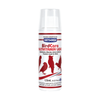 Vetsense Birdcare Multivitamin Amino Acids & Prebiotic Liquid For Birds 125ml
