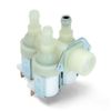 Front Load Washing Machine Inlet Valve Assembly 3-Way 1678013, suits Miele